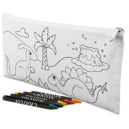ESTUCHE NON WOVEN RITA