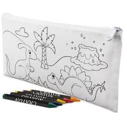 ESTUCHE NON WOVEN RITA