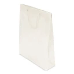 BOLSA REGALO PVC "PRESS"