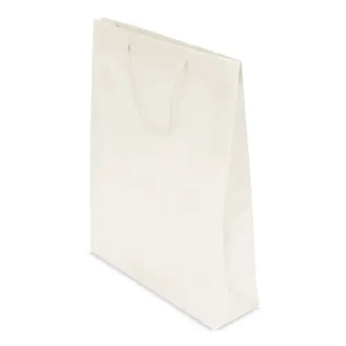 BOLSA REGALO PVC "PRESS"