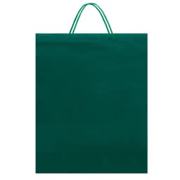 BOLSA REGALO PVC "PRESTO"