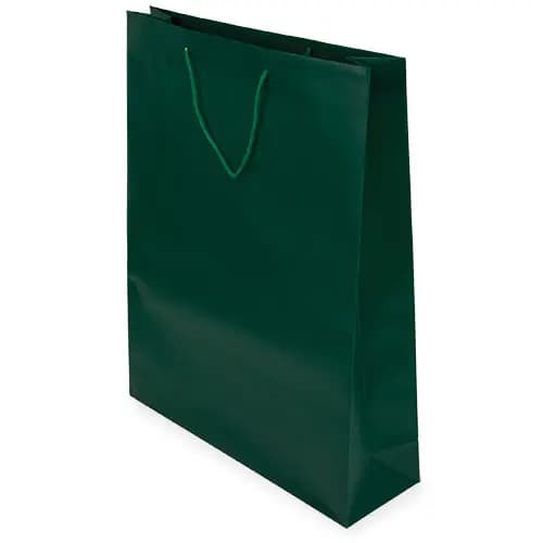 BOLSA REGALO PVC "PRESTO"