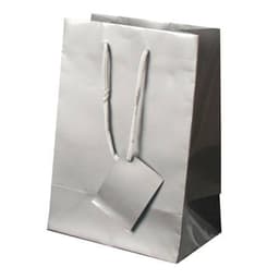 BOLSA REGALO PAPEL CRUDO "BLAKE"