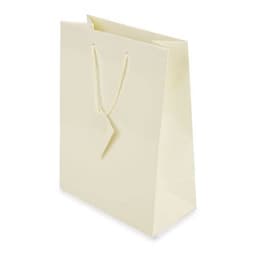 BOLSA REGALO PAPEL "ADELE"
