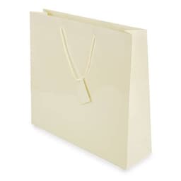 BOLSA REGALO PAPEL