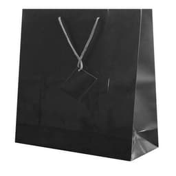BOLSA REGALO PAPEL