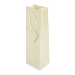 BOLSA REGALO PAPEL "ELINA"