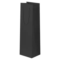 BOLSA REGALO PAPEL "ELINA"