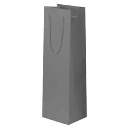 BOLSA REGALO PAPEL "ELINA"