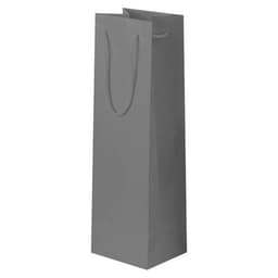 BOLSA REGALO PAPEL "ELINA"