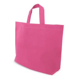 BOLSA NON WOVEN "PITI"