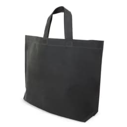 BOLSA NON WOVEN "PITI"