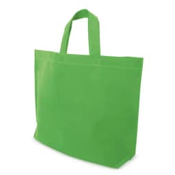 BOLSA NON WOVEN "PITI"
