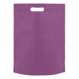BOLSA NON WOVEN "TUL"