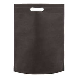 BOLSA NON WOVEN "TUL"