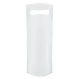 BOLSA NON WOVEN "GIFT"