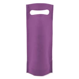 BOLSA NON WOVEN "GIFT"