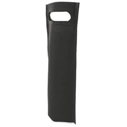BOLSA NON WOVEN "GIFT"