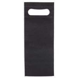 BOLSA NON WOVEN "GIFT"