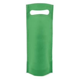 BOLSA NON WOVEN "GIFT"