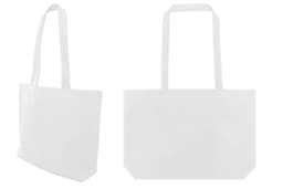 BOLSA "PLAS"
