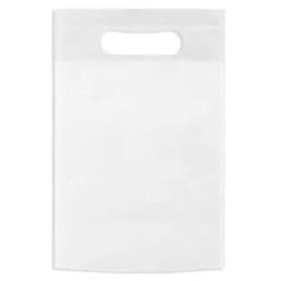 BOLSA NON WOVEN "WONDER"