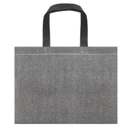 BOLSA NON WOVEN "DYNAMITE"