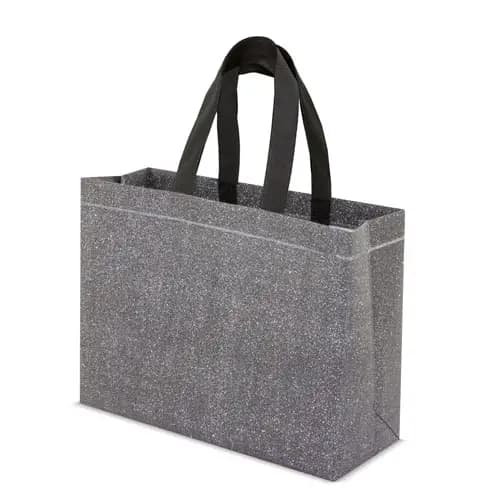BOLSA NON WOVEN "DYNAMITE"