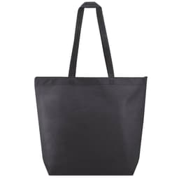 BOLSA NON WOVEN "RUTH"