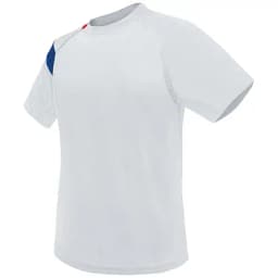 CAMISETA BANDERA FRANCIA D&FBL "NATIONS"