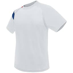 CAMISETA BANDERA FRANCIA D&FBL "NATIONS"