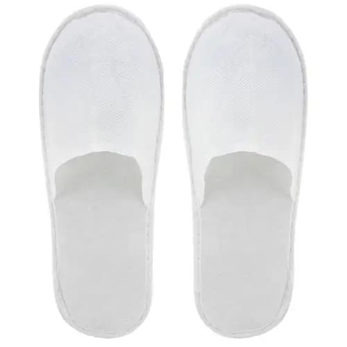 ZAPATILLAS NON WOVEN (PAR) BL