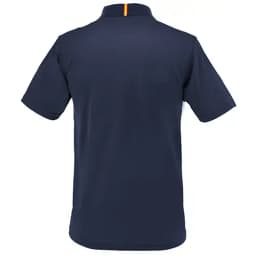 POLO FORMENTERA HOMBRE MARINO