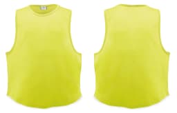 PETO TECNICO ADULTO "DURY"