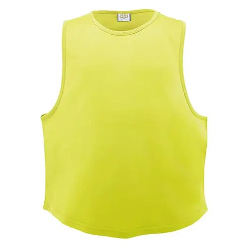 PETO TECNICO ADULTO "DURY"