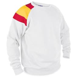 SUDADERA