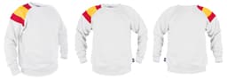 SUDADERA