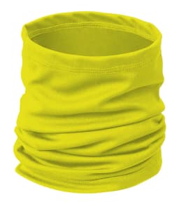 Tubular STONE