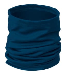 Tubular STONE