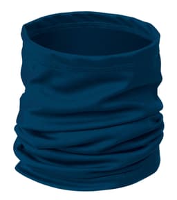 Tubular STONE