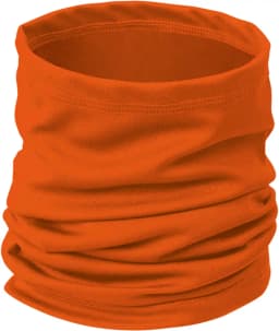 Tubular STONE