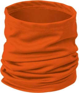 Tubular STONE