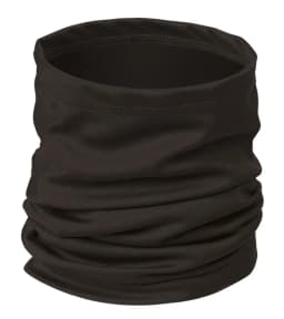 Tubular STONE