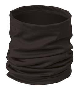 Tubular STONE