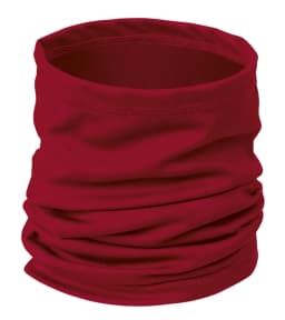 Tubular STONE