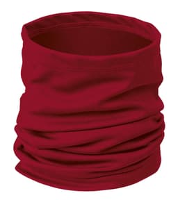 Tubular STONE