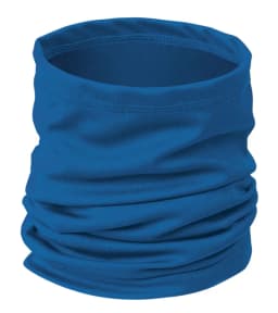 Tubular STONE