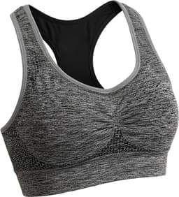 Top deportivo mujer MARINA