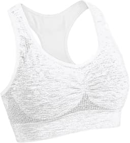 Top deportivo mujer MARINA