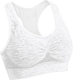 Top deportivo mujer MARINA